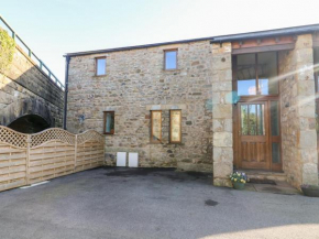 1 Netherbeck Barn